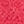 VINYL RED