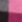 PINK FLAMBE