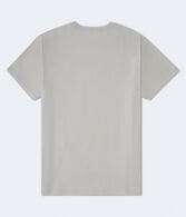 Evil Queen Magic Mirror Oversized Graphic Tee