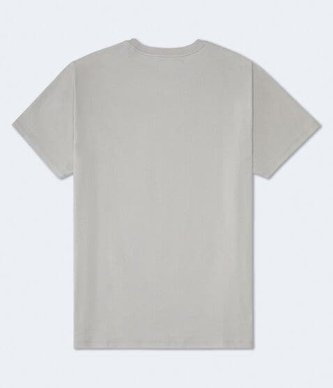 Evil Queen Magic Mirror Oversized Graphic Tee