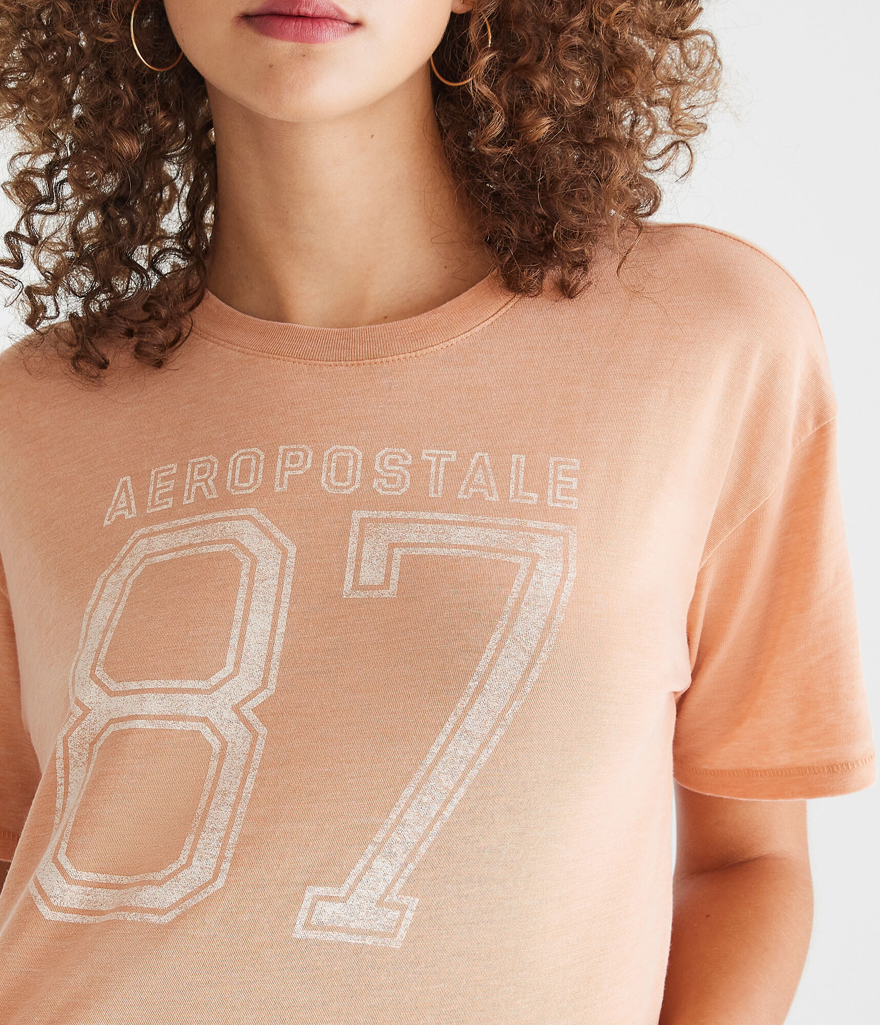トップス 90s APOLLO13 vintage tee s-l1200.jpg
