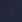 VICTORIA NAVY