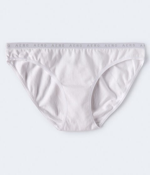 Aero Logo Bikini Aero Logo Bikini
