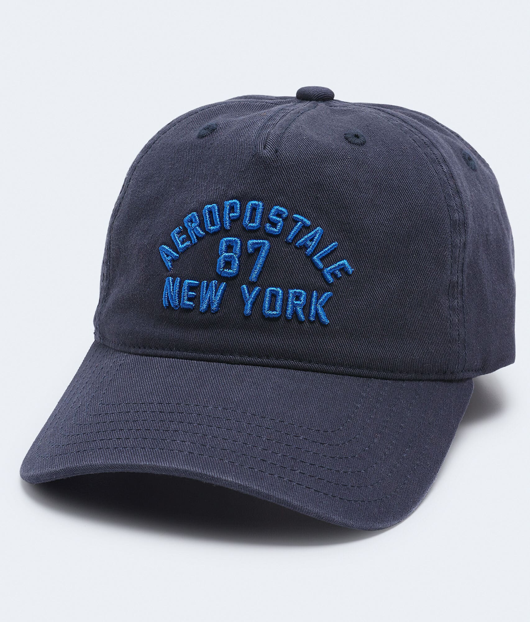 Hats For Men Guys Aeropostale