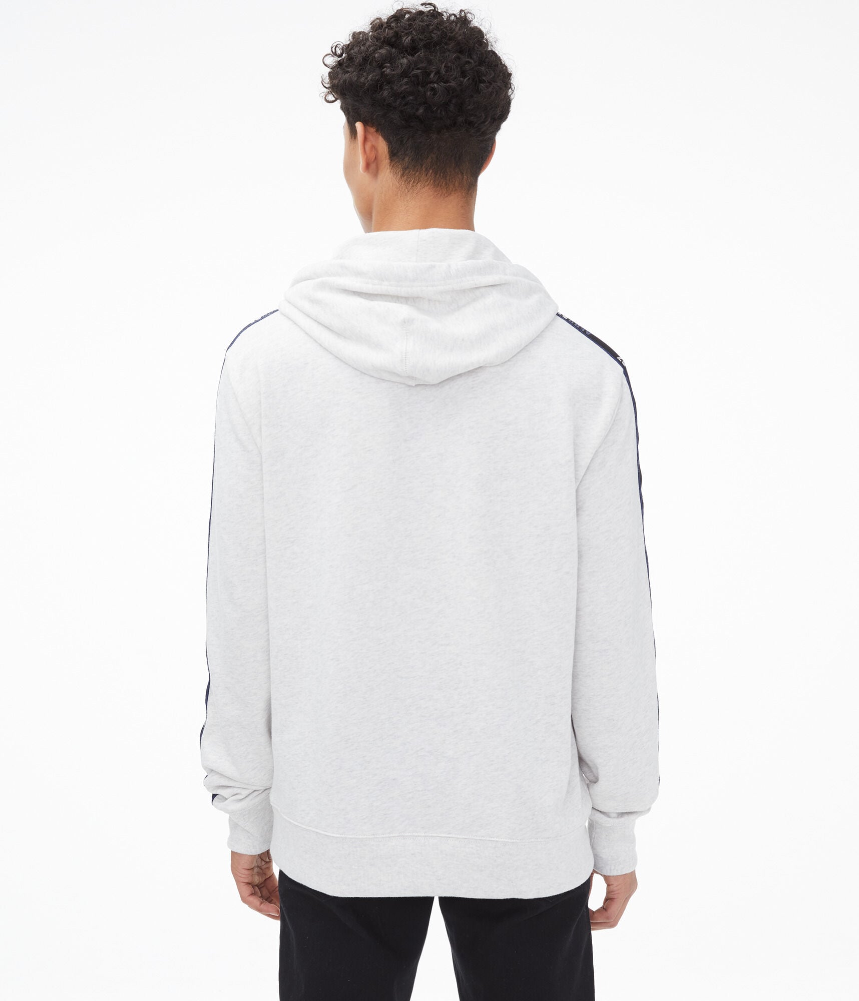 A87 hoodie Clearance
