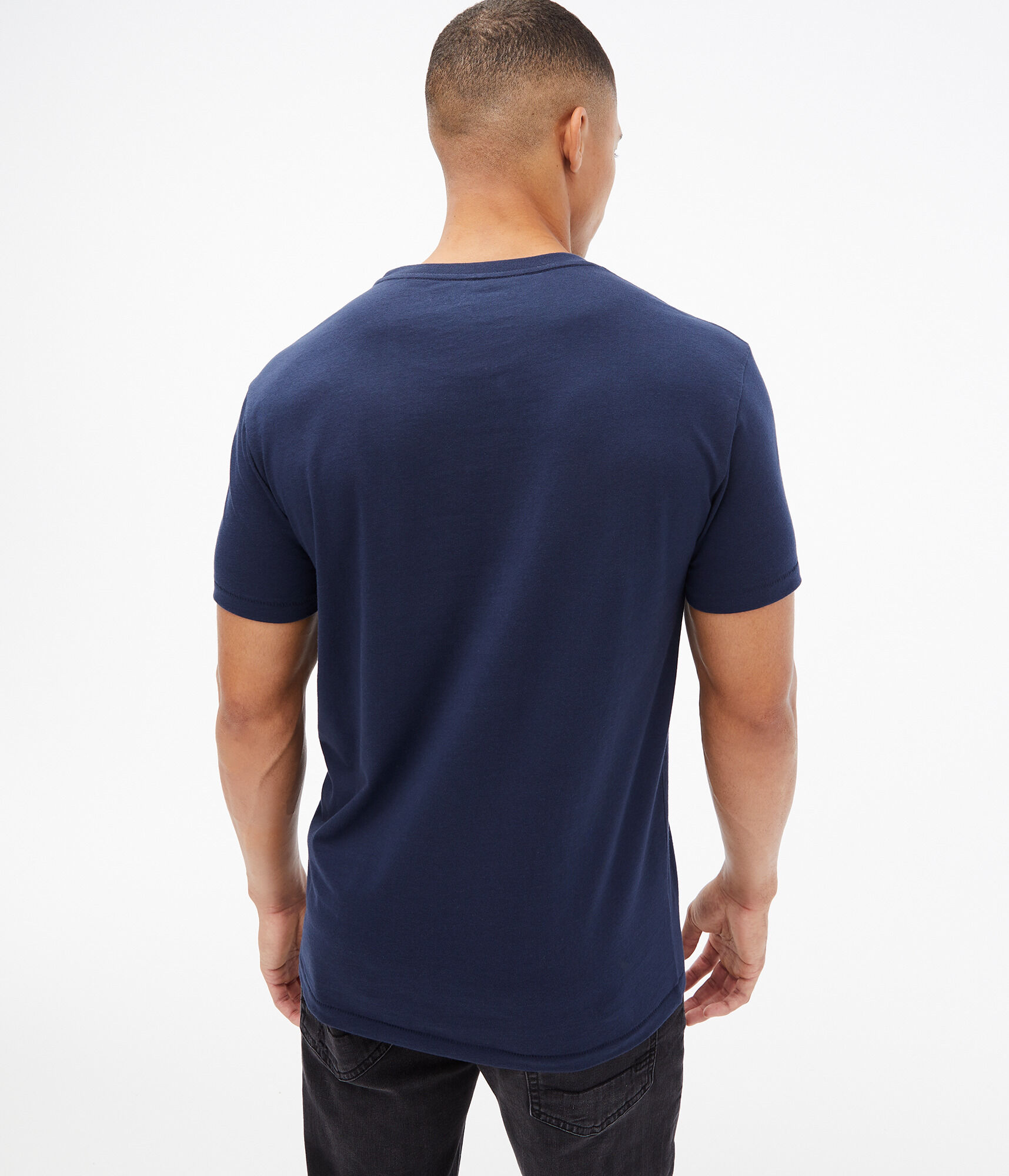 Brooklyn 1883 Graphic Tee