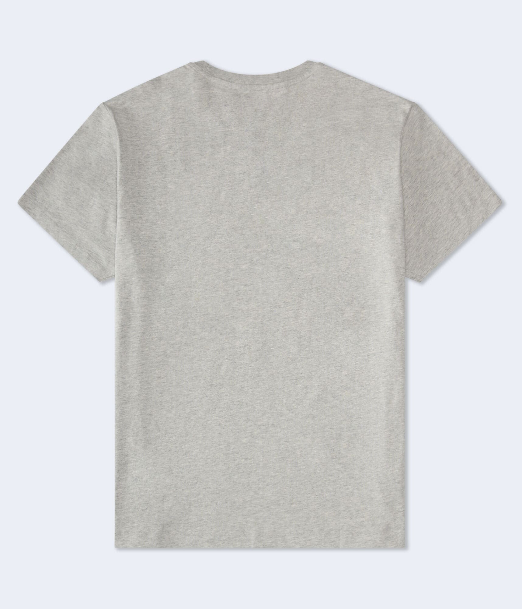 Aeropostale 87 Appliqué Graphic Tee