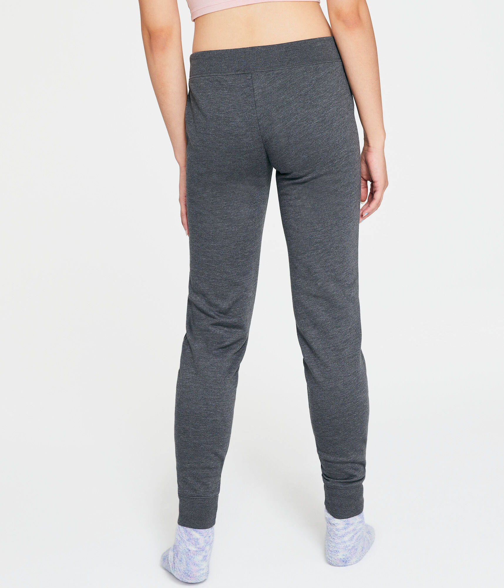 Aeropostale New York Jogger Sweatpants