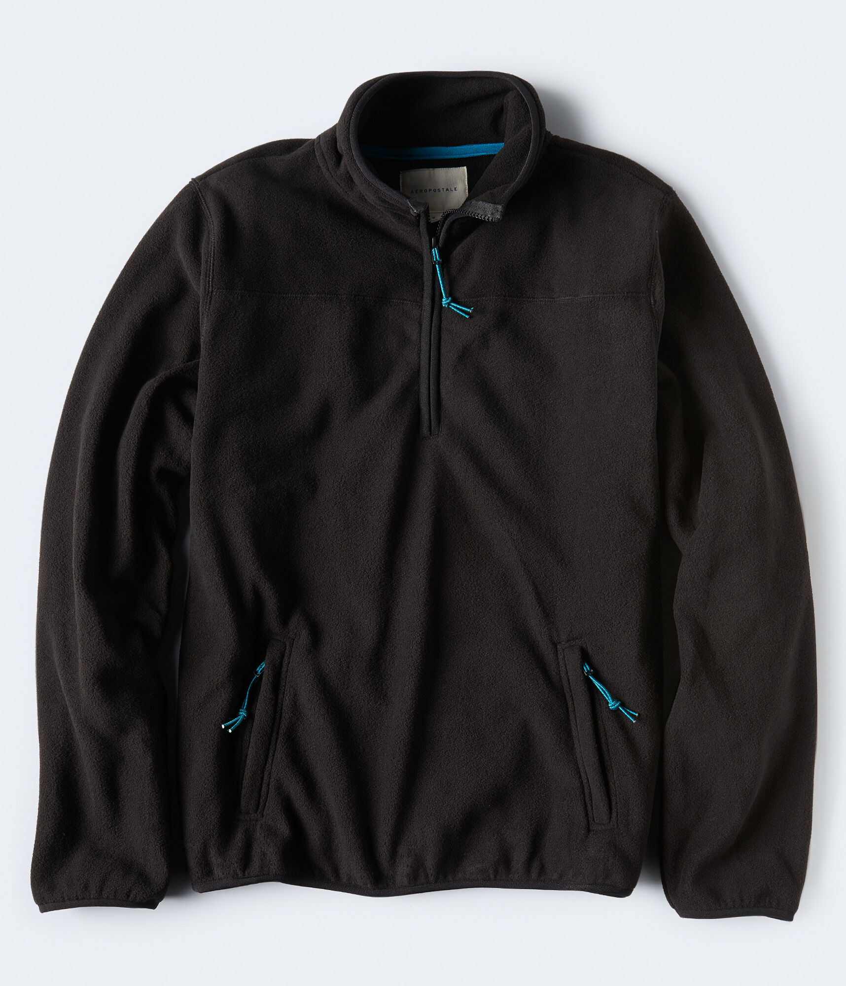 cheap hoodies for teenage guys