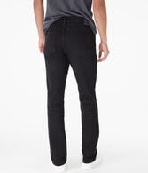 Slim Straight Jean