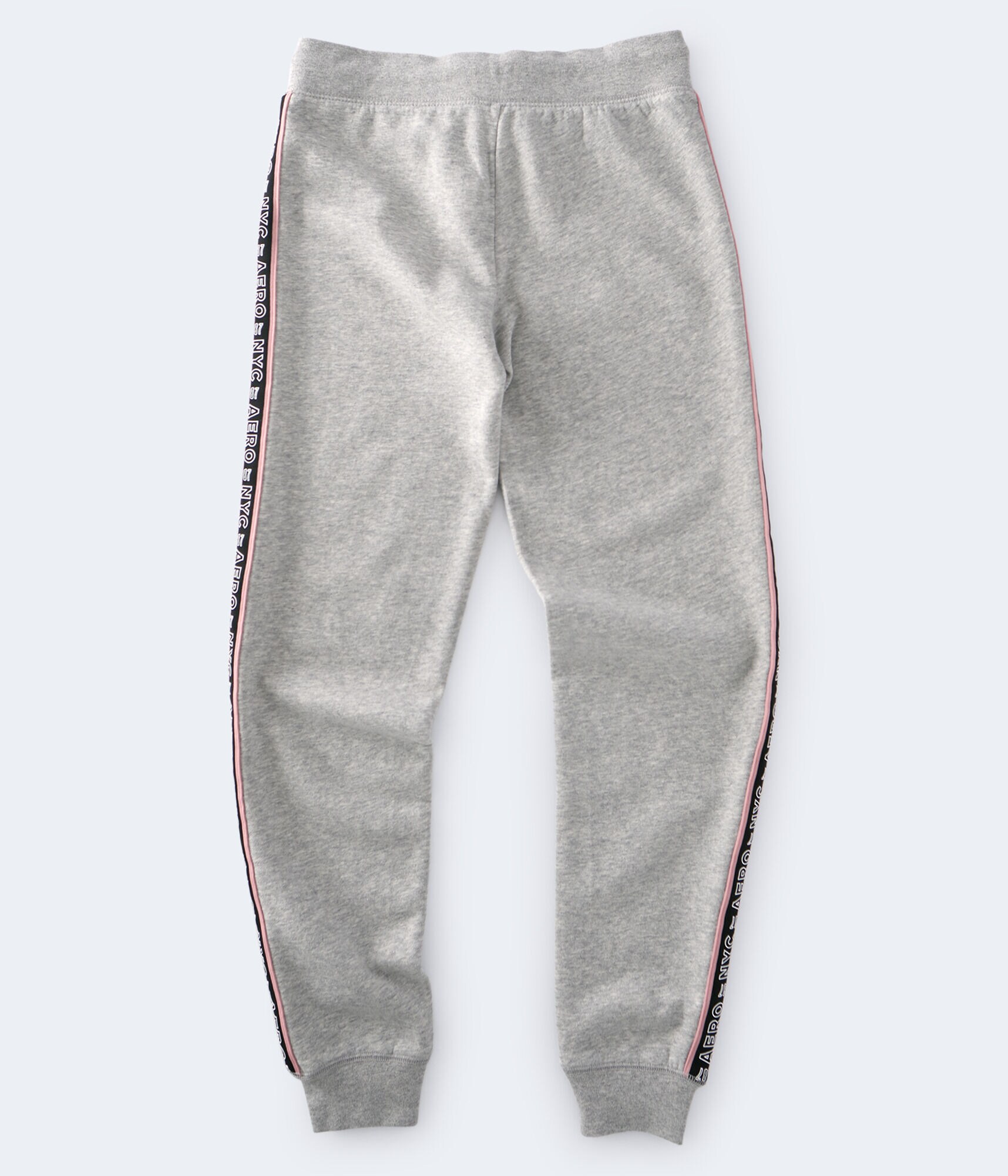 Aero Tape Jogger Sweatpants