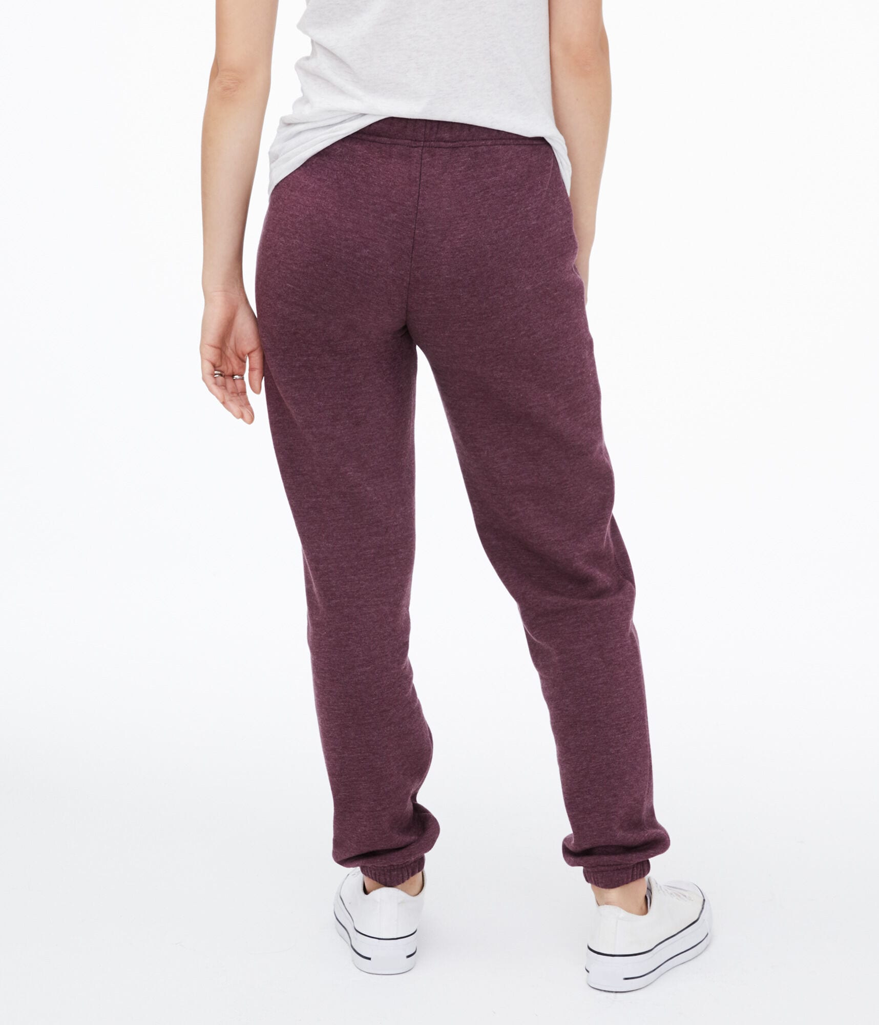 aeropostale sweat suits womens