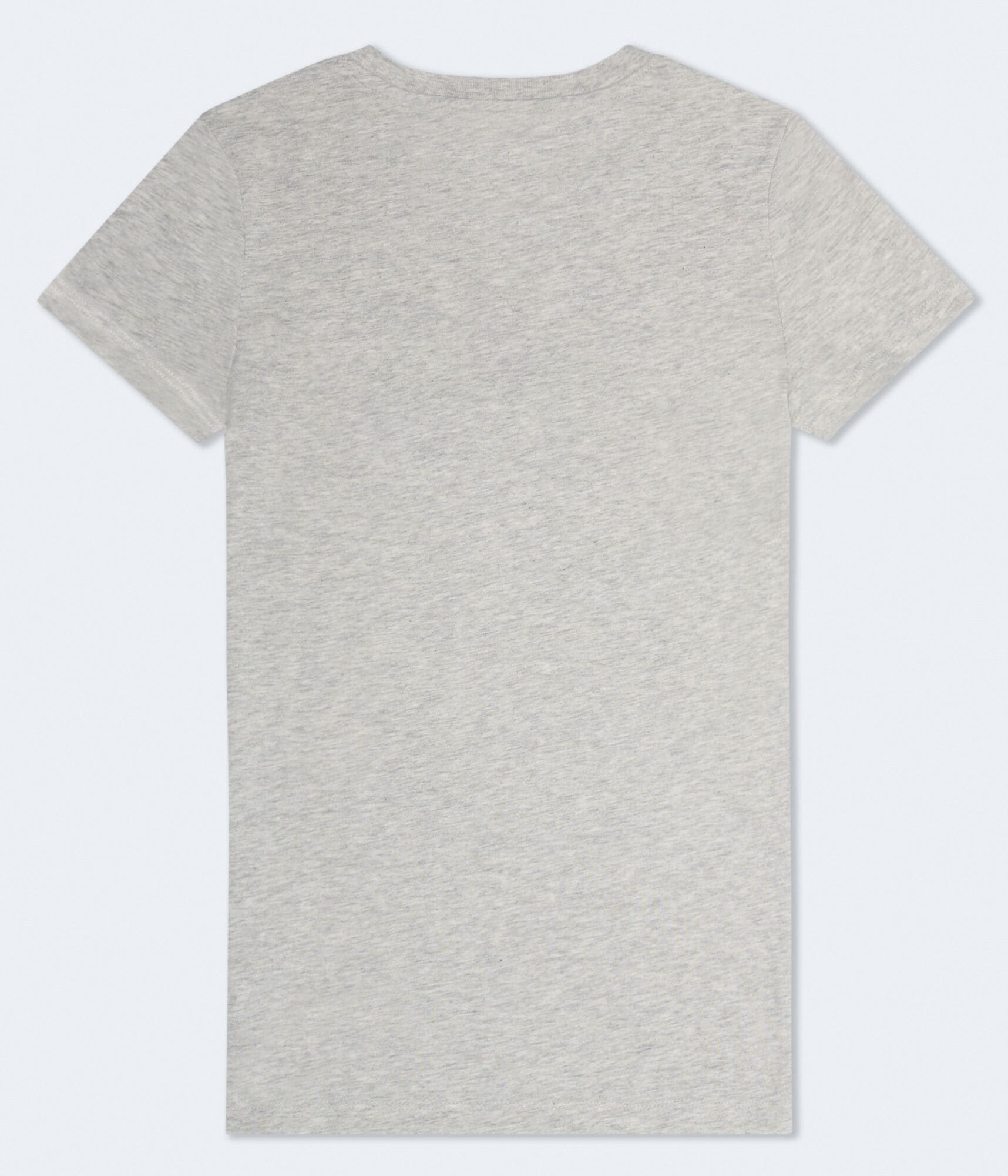 Aero Bear Appliqu&eacute; Graphic Tee