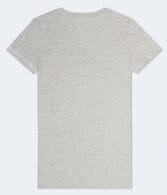 Aero Bear Appliqué Graphic Tee