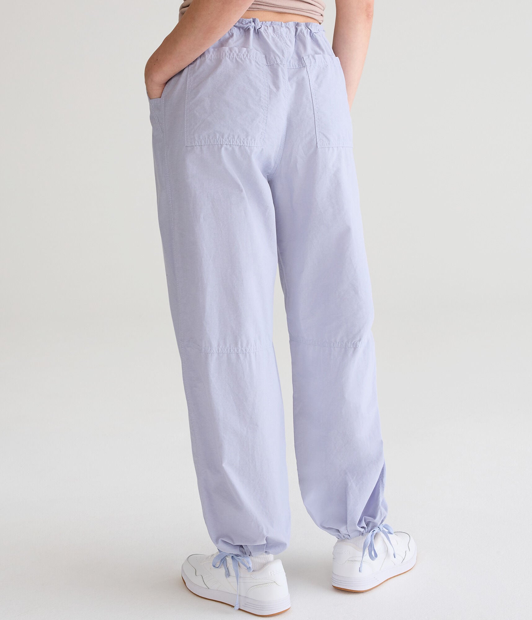 【ぱ】House on the Hill parent pants パンツ house on the hill Parent pants