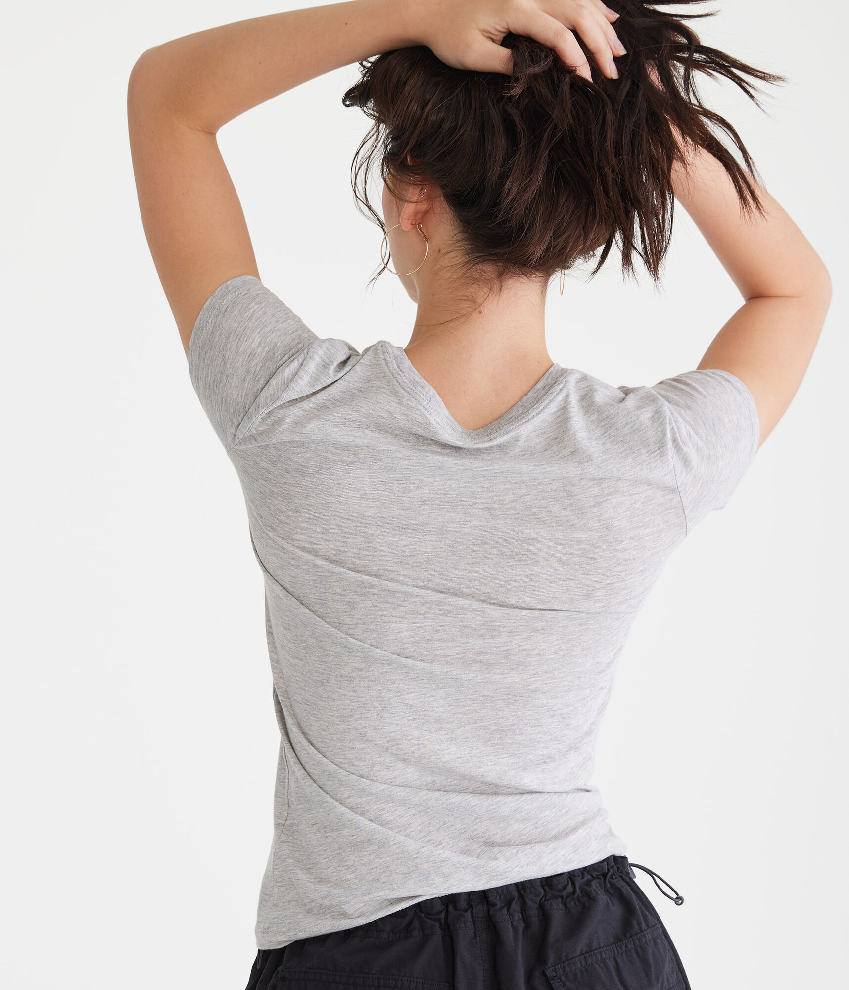 House Cats Graphic Tee