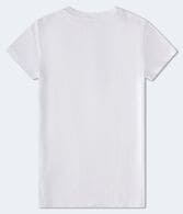 Aeropostale 87 Graphic Tee