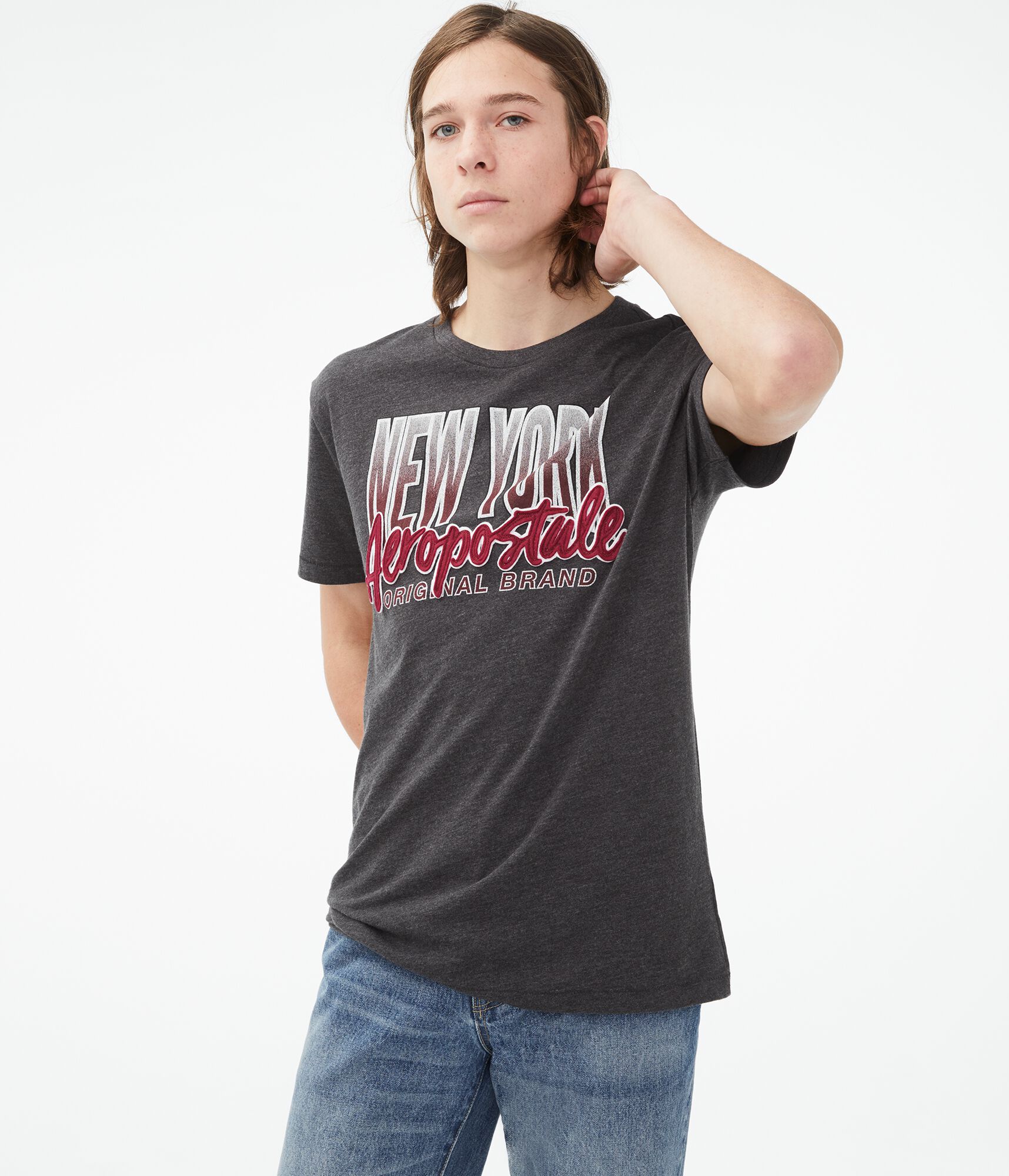 aeropostale clearance jeans