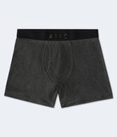4.5" Classic Boxer Brief