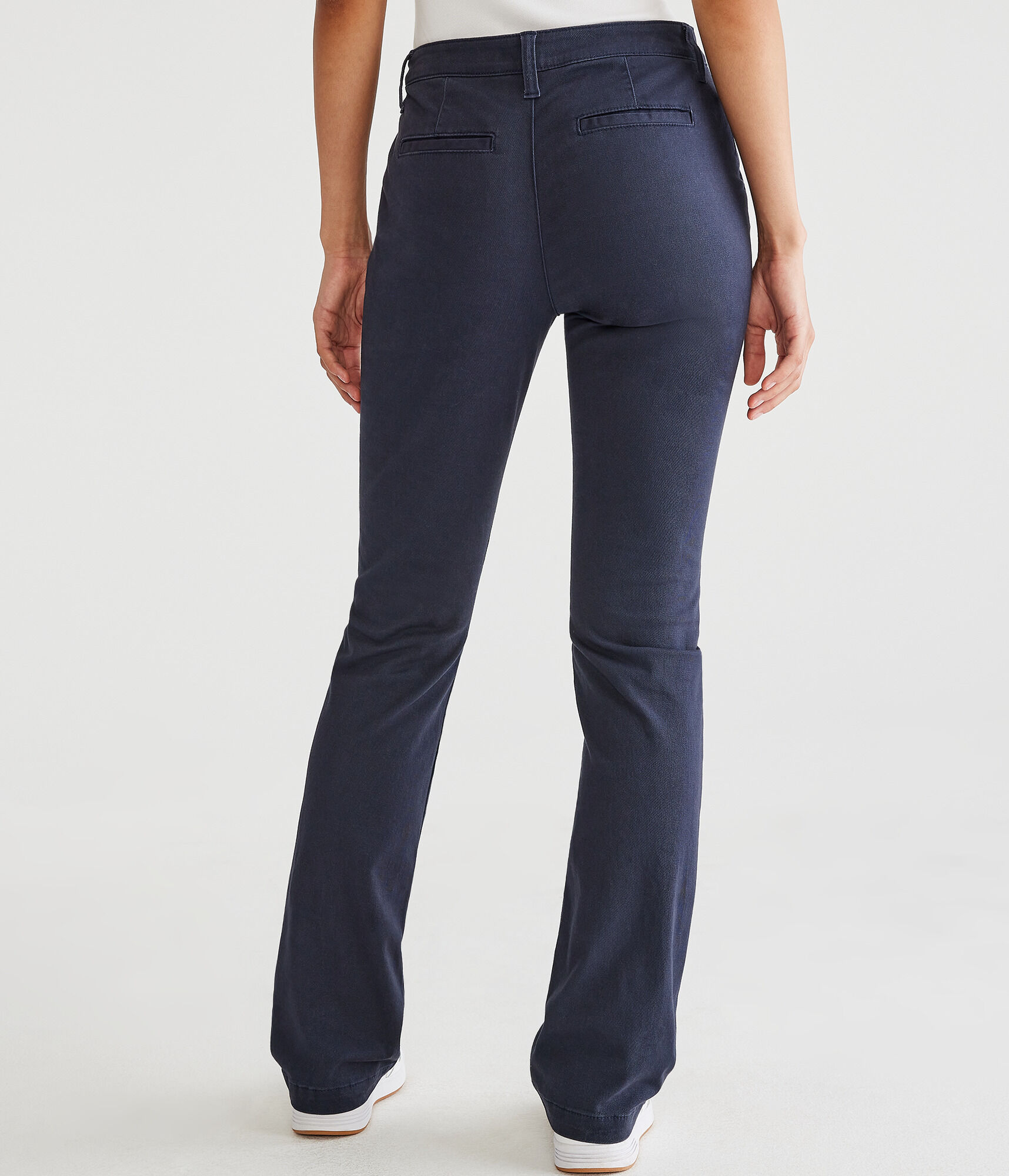 Aeropostale pants price clearance