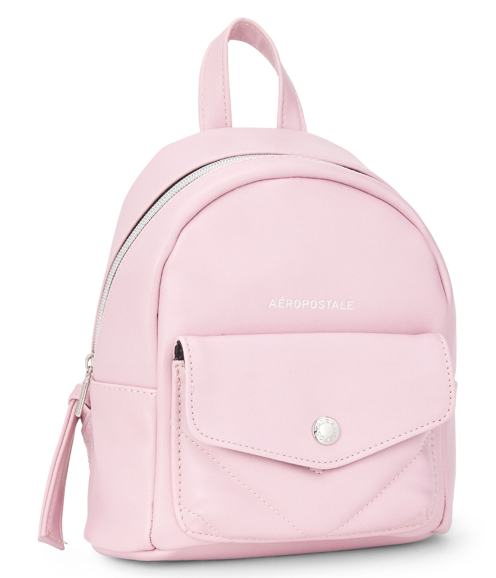 Mini Backpack Mini Backpack