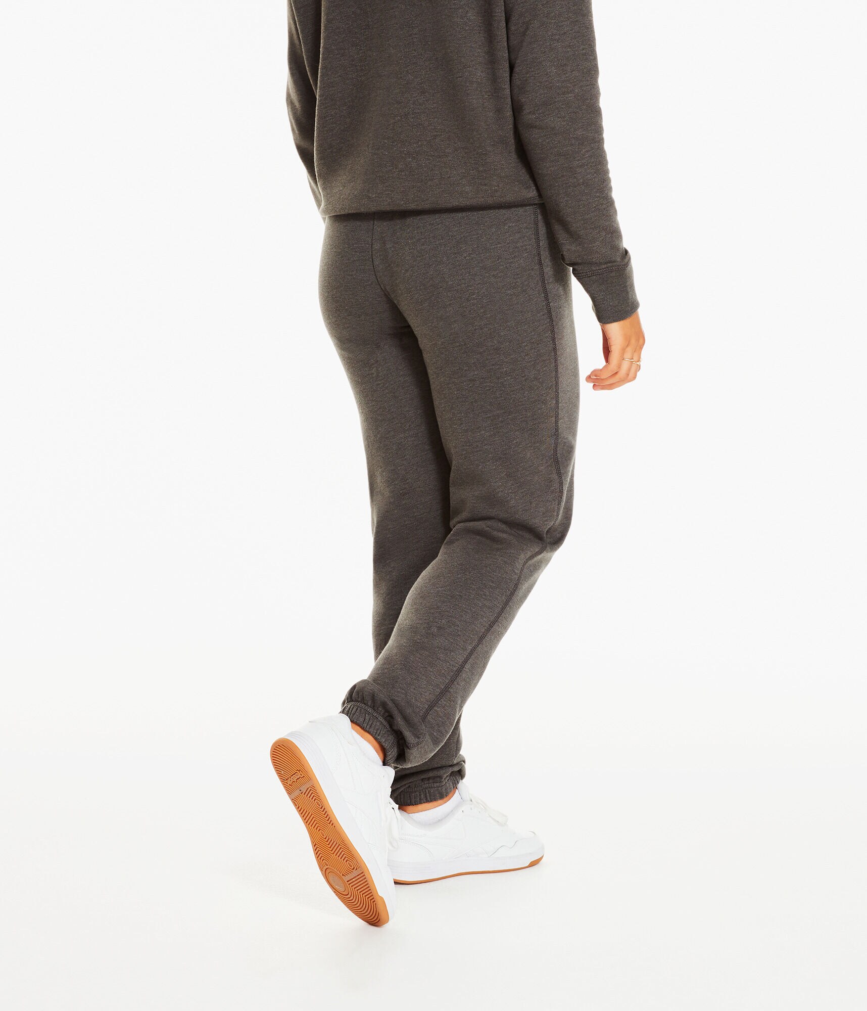 Aero Eighty Seven Cinched Sweatpants