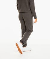 Aero Eighty Seven Cinched Sweatpants