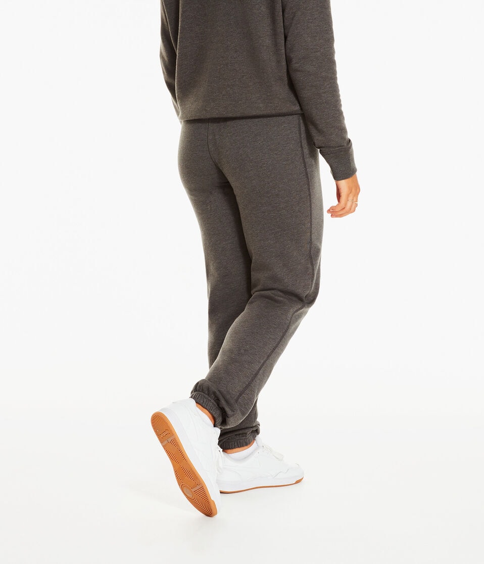 Aero Eighty Seven Cinched Sweatpants