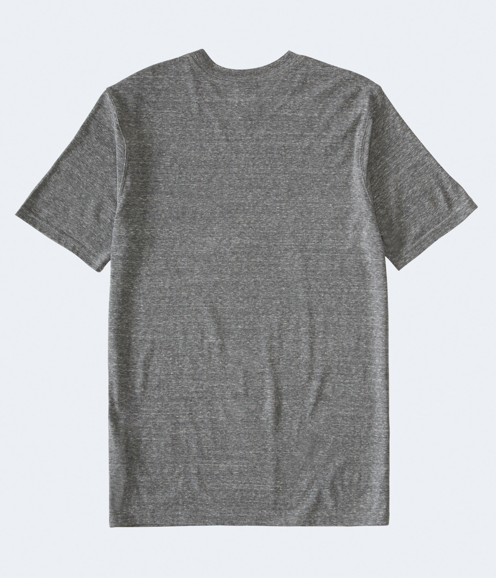 Chicago Bulls Relaxed Graphic Tee