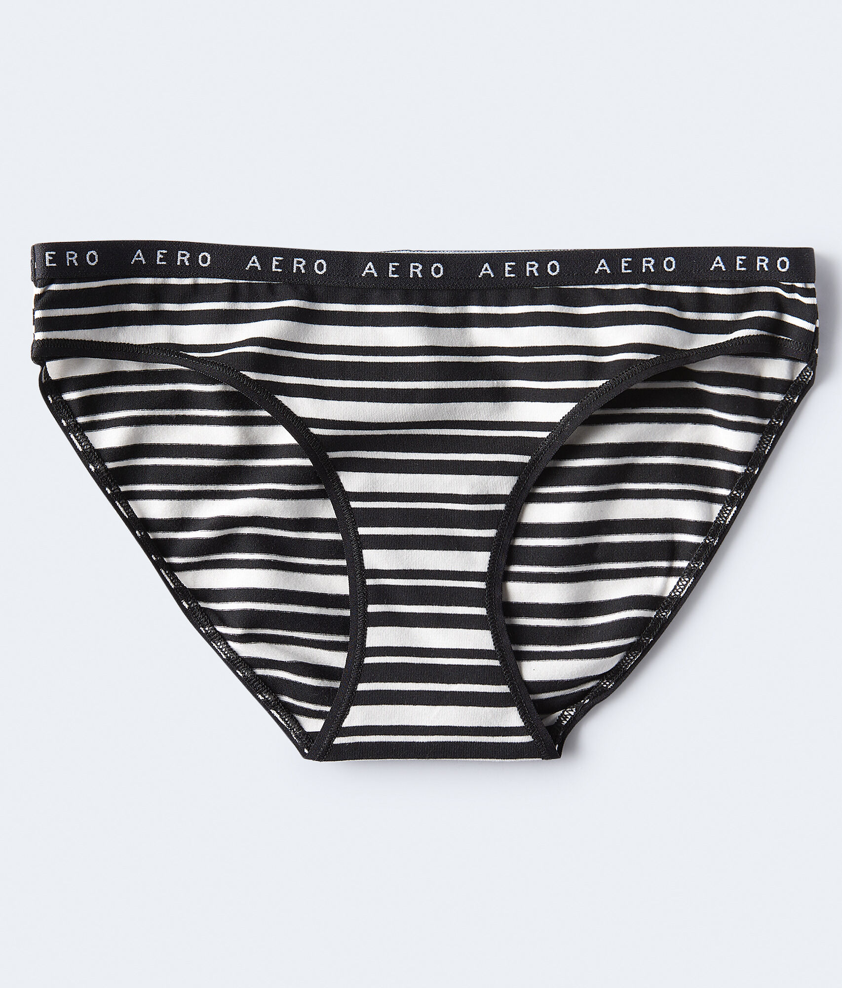 Bikini Underwear For Women Aeropostale