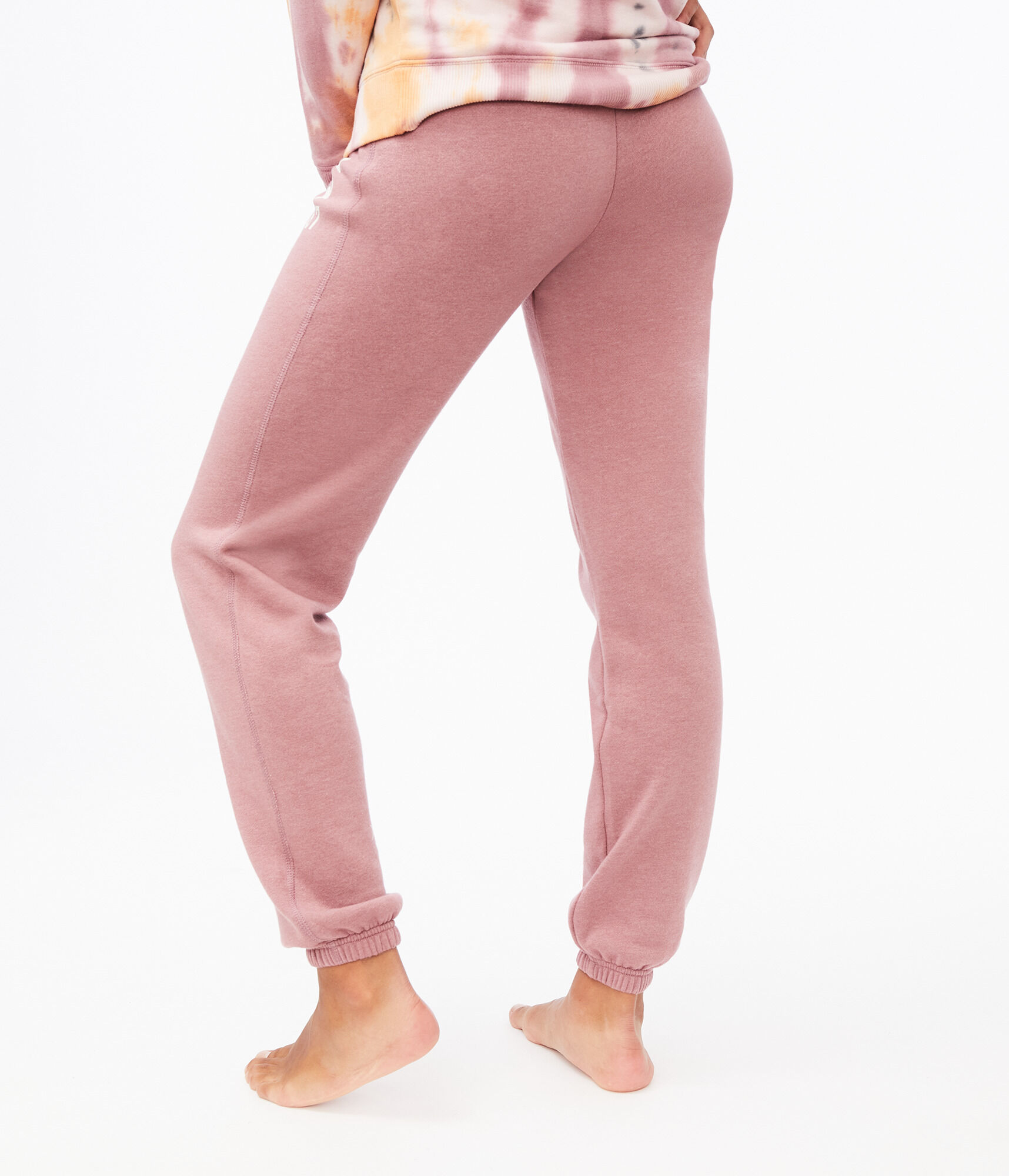Aero 87 Cinched Sweatpants