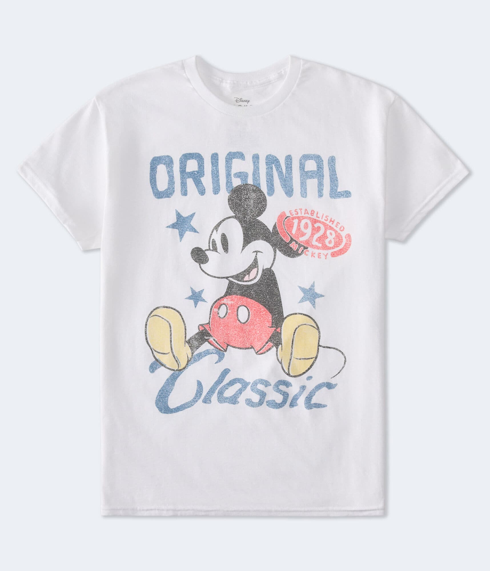 ＭＩＣＫＥＹ　ＭＯＵＳＥ　／　Ｔｓｈｉｒｔ Amazon.com: Disney Mickey Mouse Wave T-Shirt T-Shirt