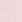 MERMAID PINK