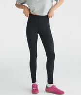 High-Rise Perfect Leggings