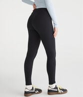 Mid-Rise Perfect Leggings
