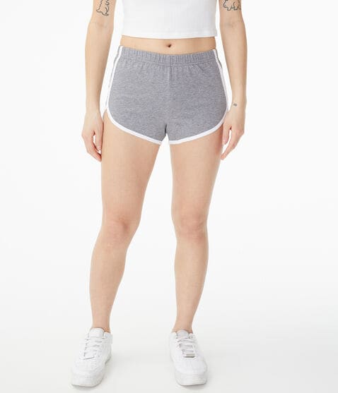 Retro Shorts Retro Shorts