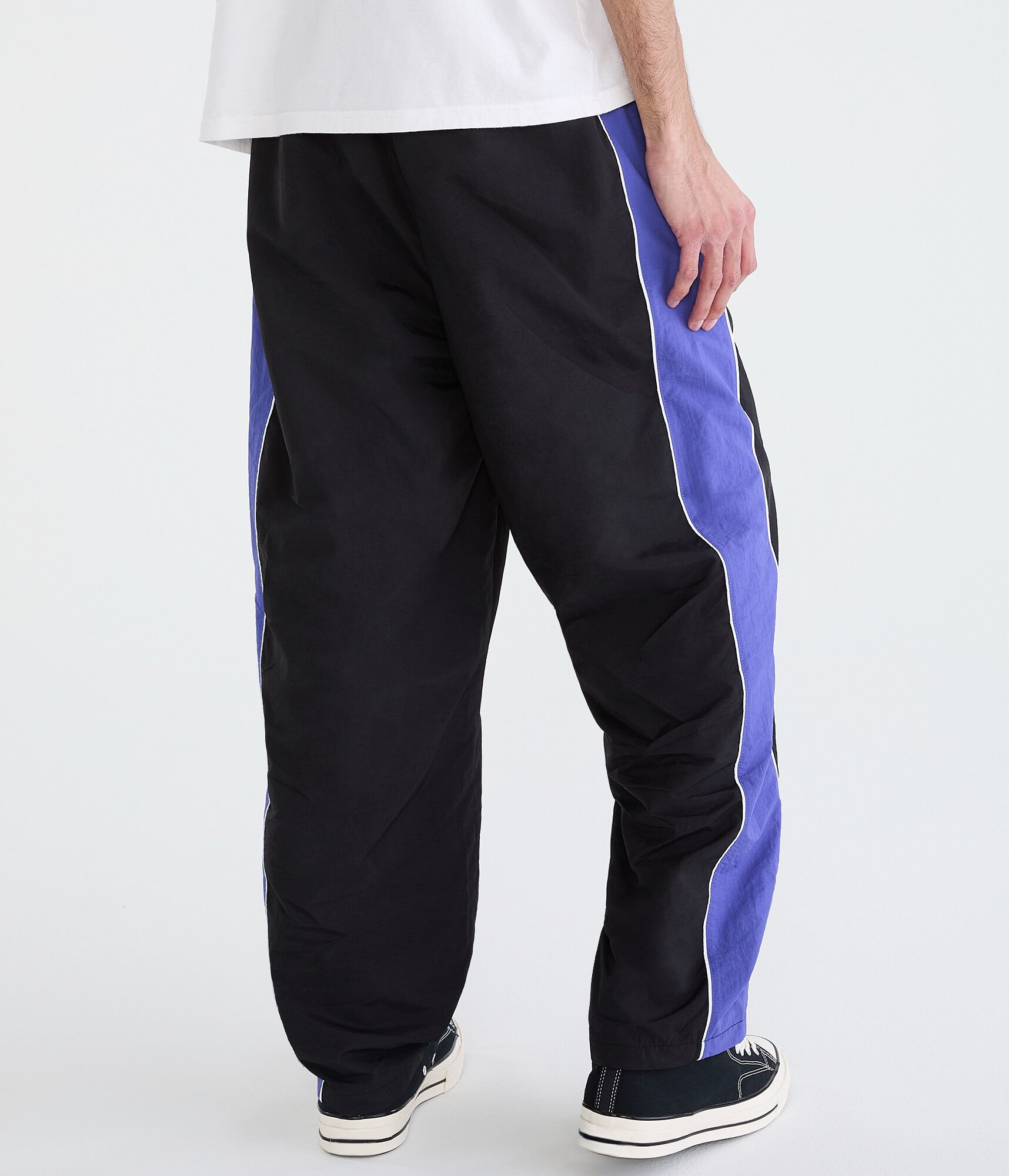 Rack Racing Pants Formula 1® Racing Track Pants