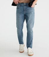 Athletic Skinny Premium Air Jean