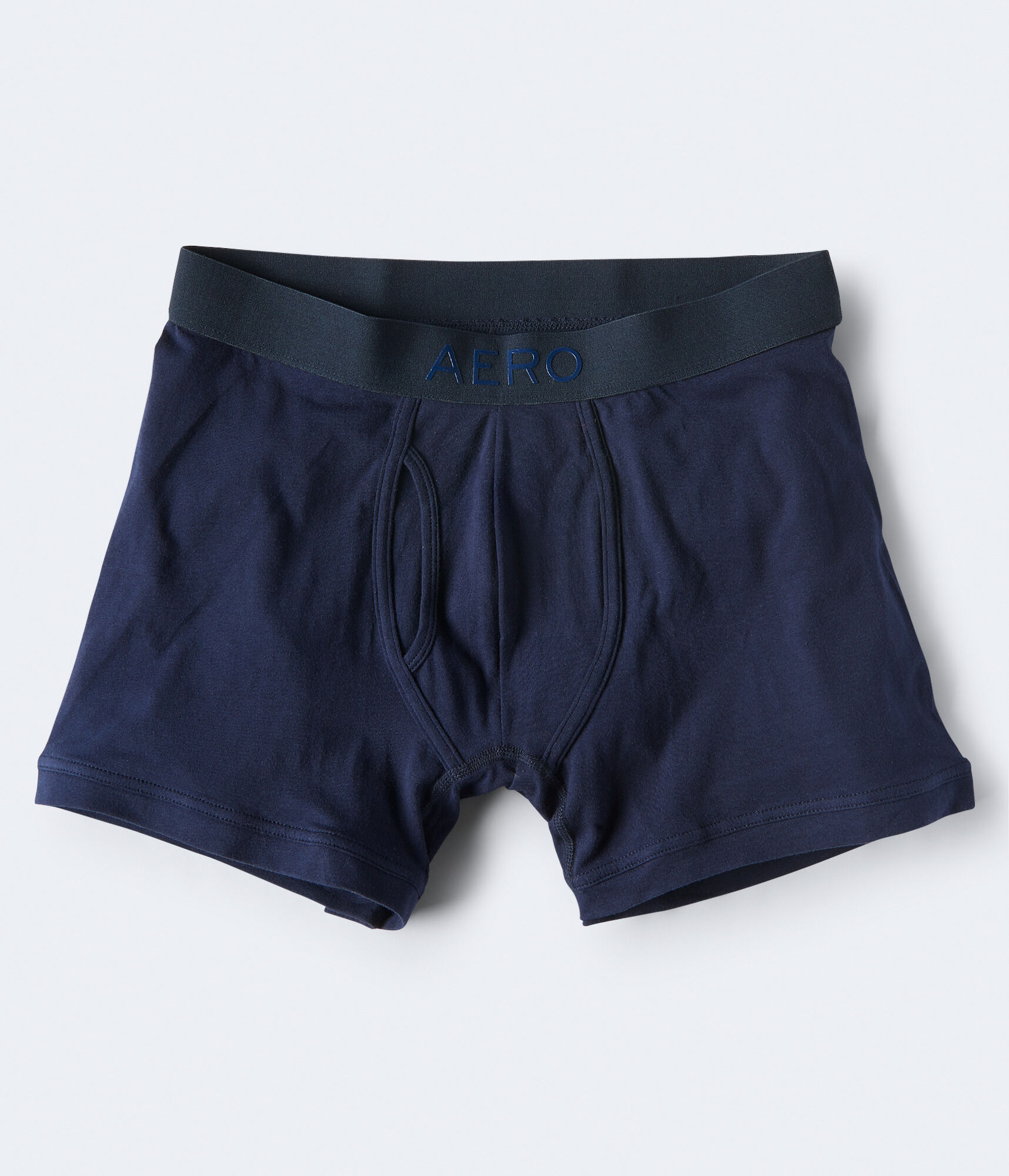 aeropostale boxer briefs 4 pack