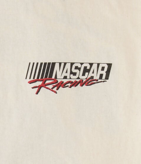 NASCAR Relaxed Graphic Tee NASCAR Relaxed Graphic Tee