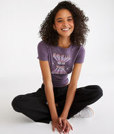 Focus On The Good Graphic Tee