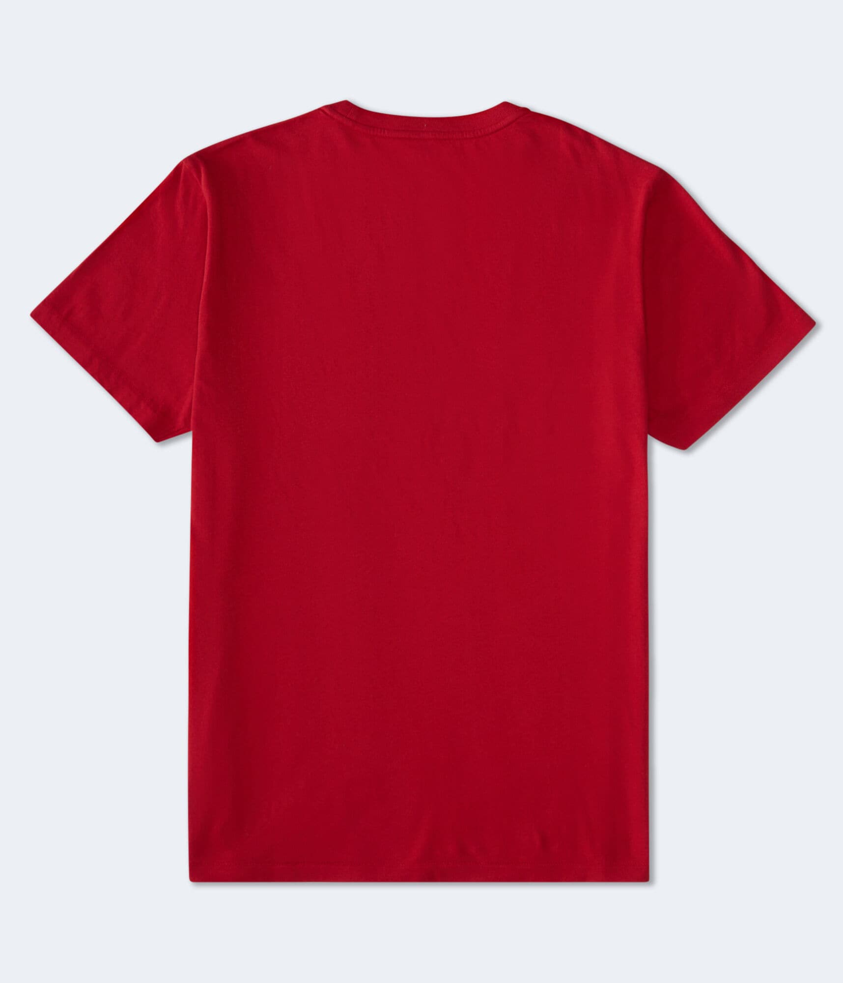 East Coast Athletic Dept. Graphic Tee