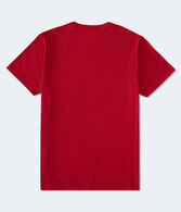 East Coast Athletic Dept. Graphic Tee