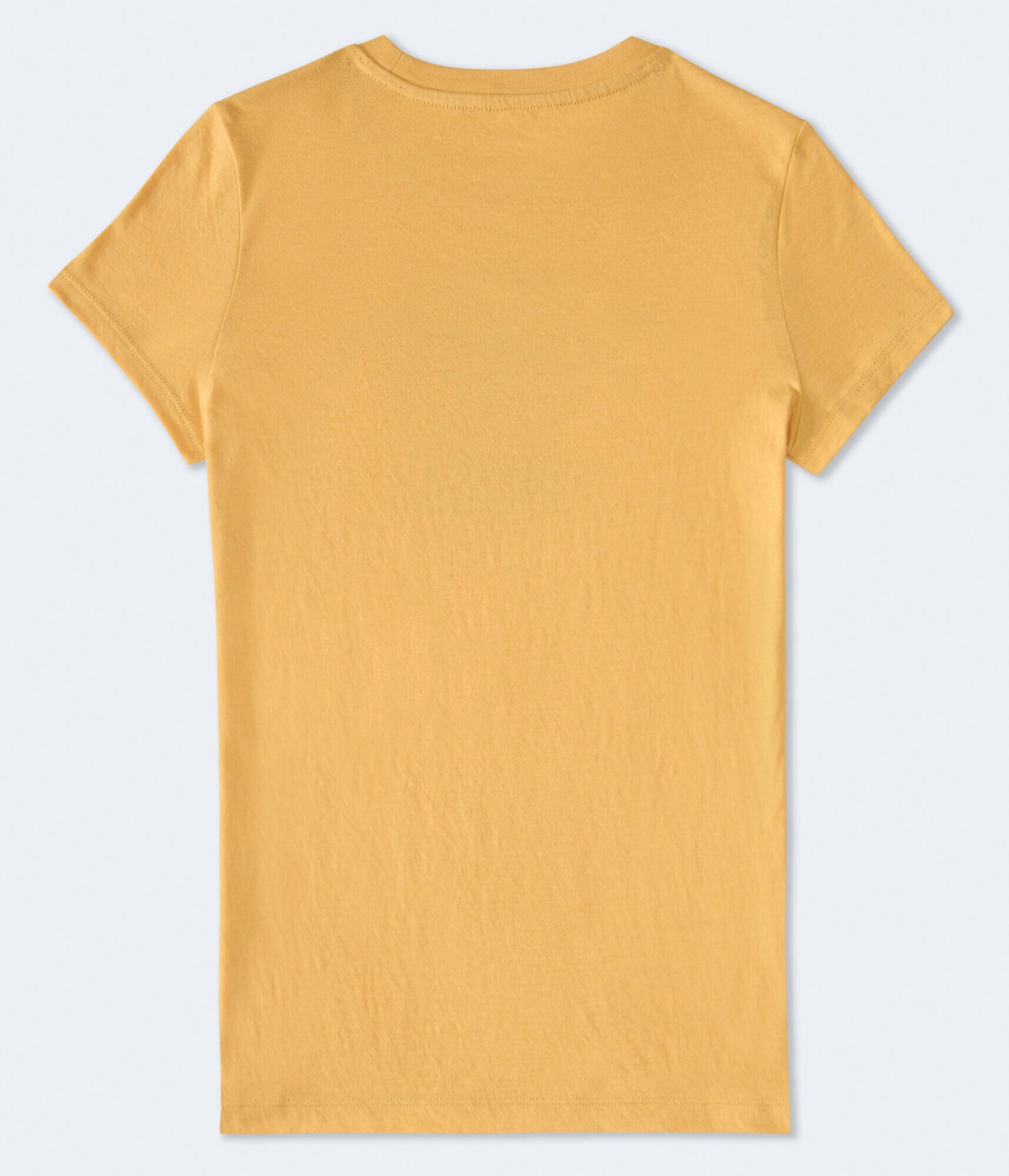 Aeropostale NYC Graphic Tee