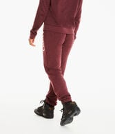 Aero Eighty Seven Cinched Sweatpants