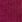 DEEP CLARET