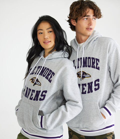Baltimore Ravens Pullover Hoodie Baltimore Ravens Pullover Hoodie