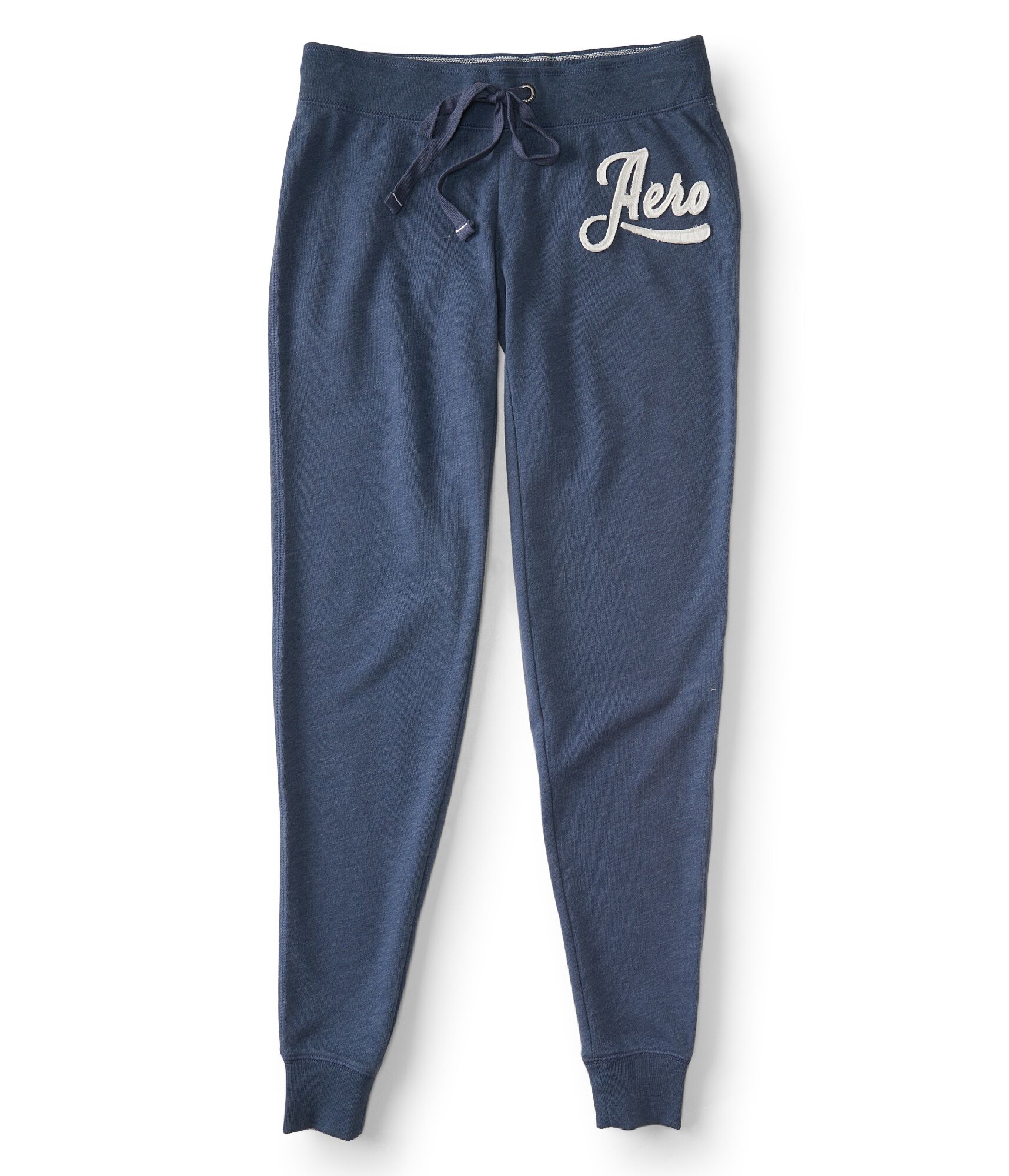 Aero Logo Jogger Sweatpants