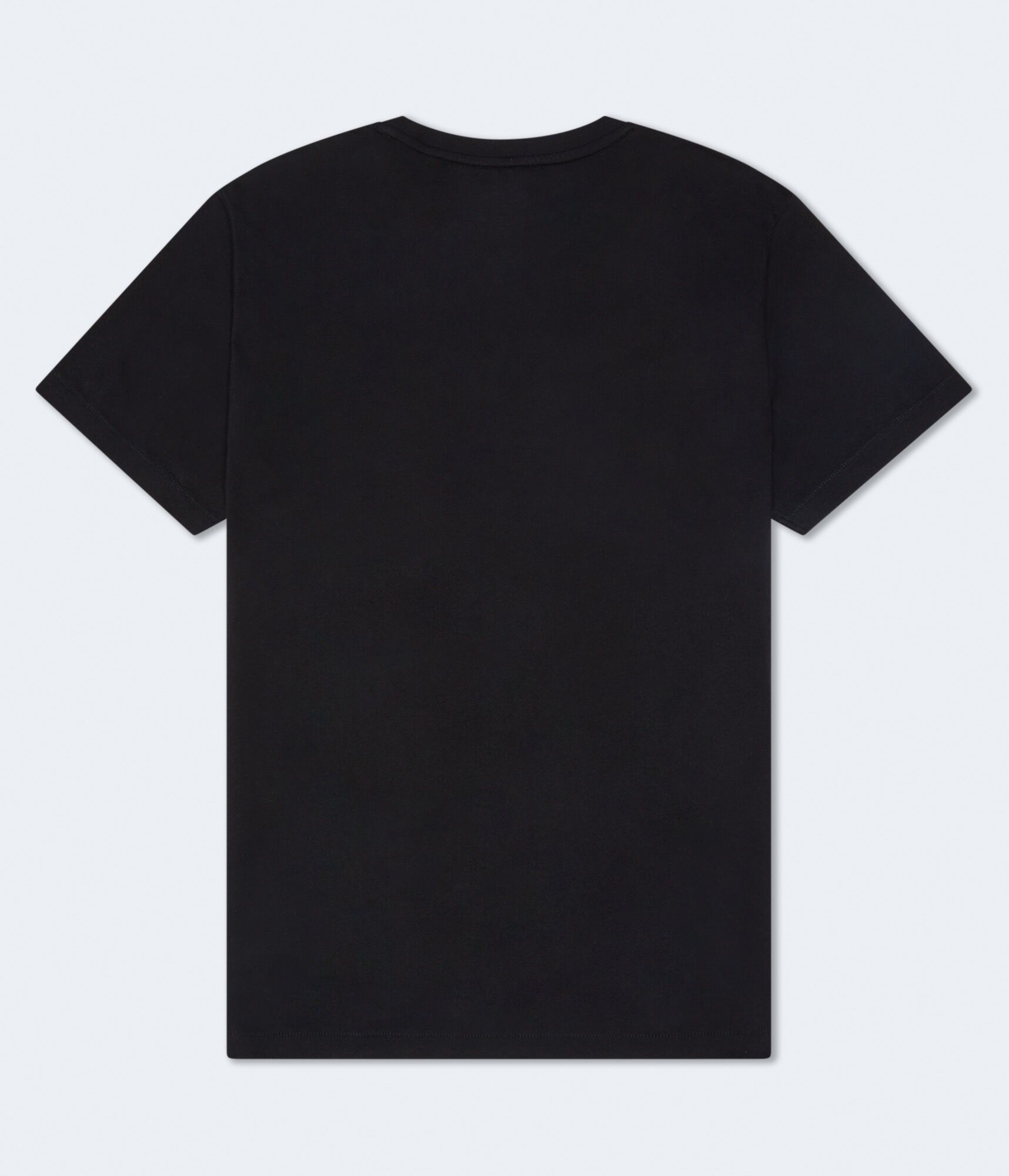 Aeropostale Athletic 87 Appliqu&eacute; Graphic Tee