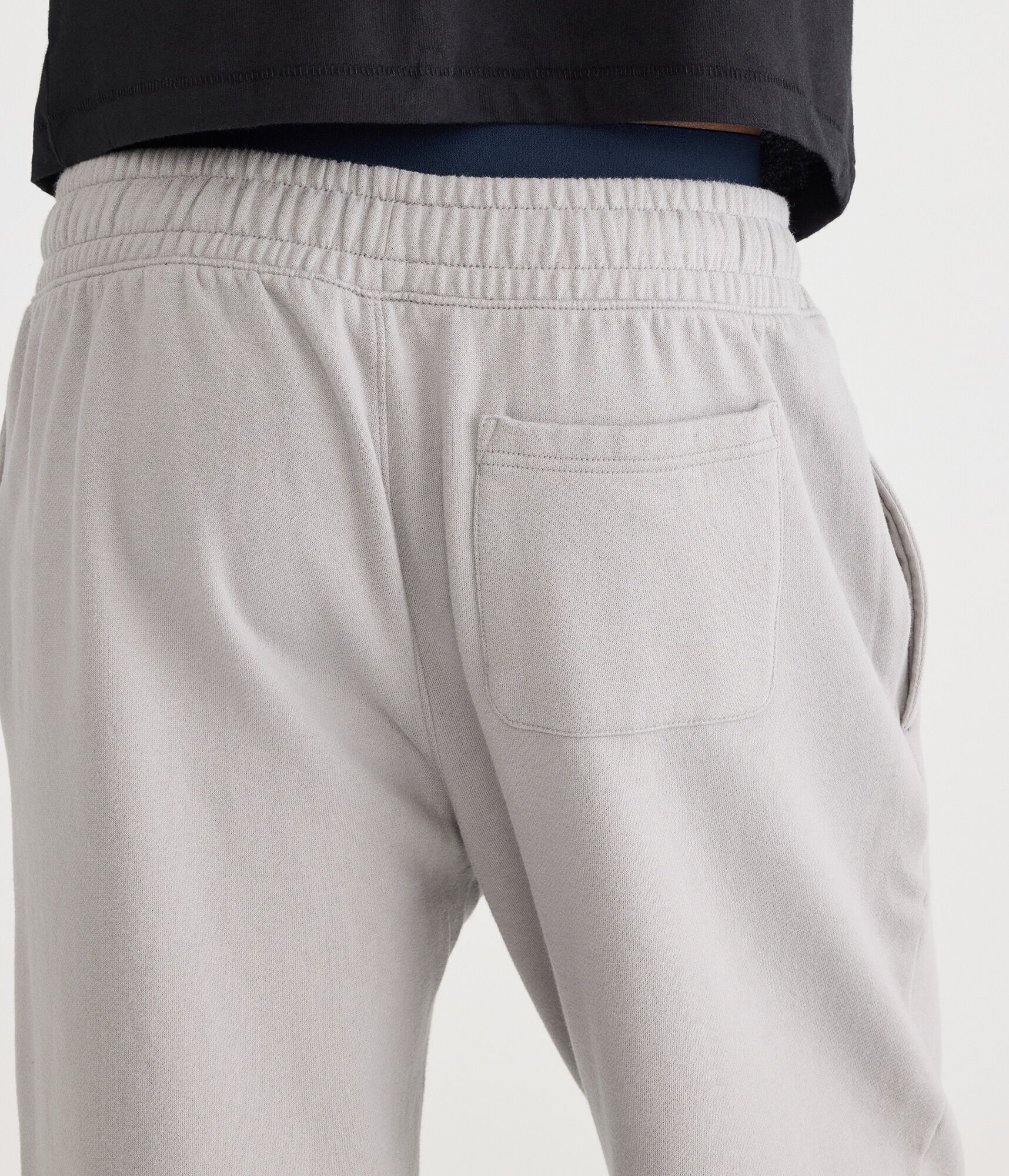 Cloud Soft Tribal Tattoo Jogger Sweatpants